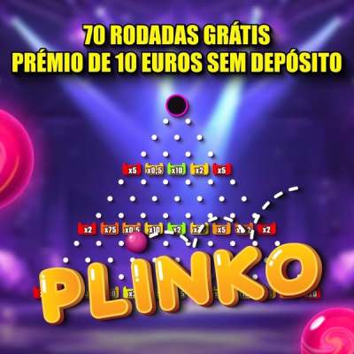 Sorte esportiva net