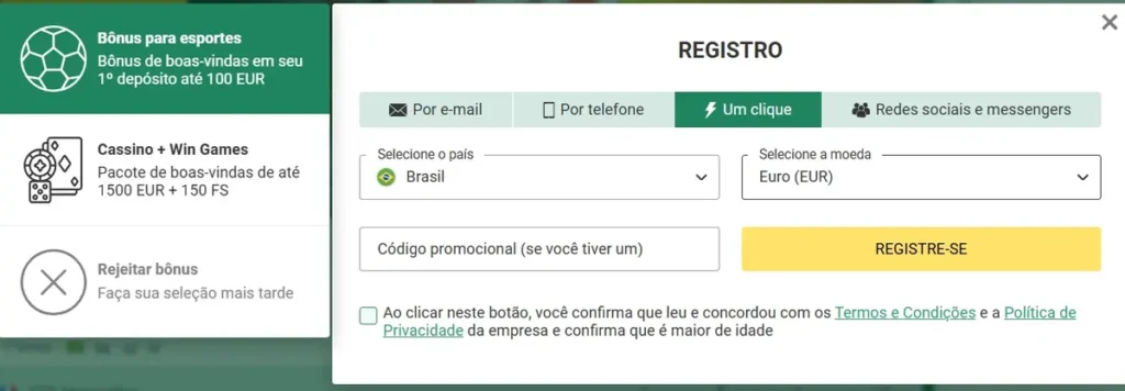 Amor de aluguel onde tem
