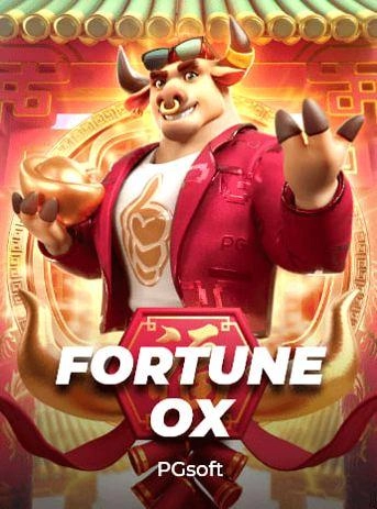 Fortune rabbit demo