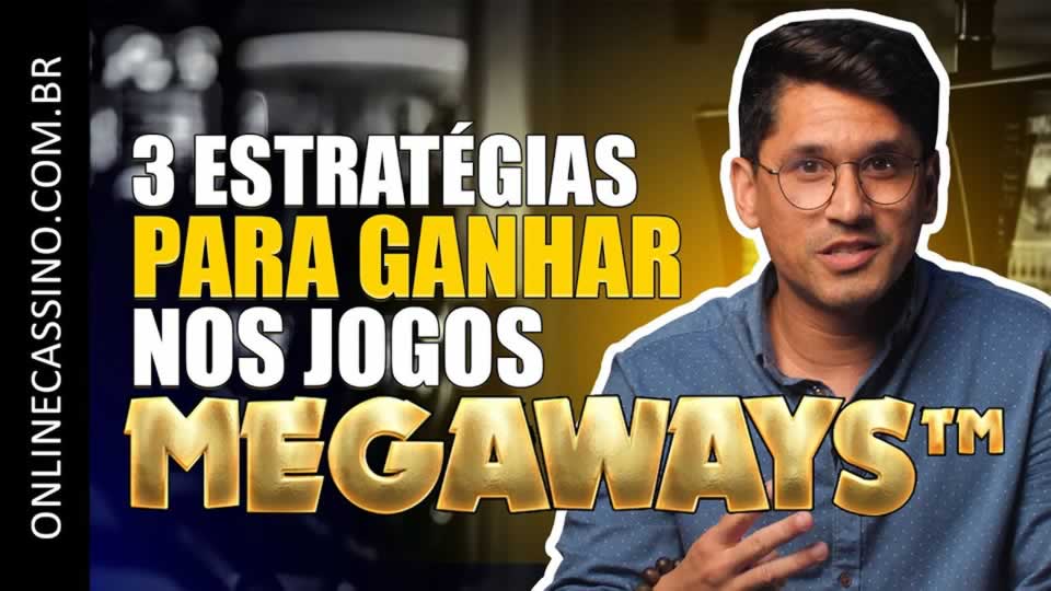 Futebol ao vivo hd