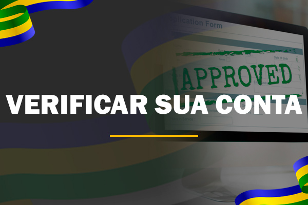 Tombense e londrina