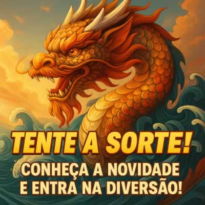 Hidden games português
