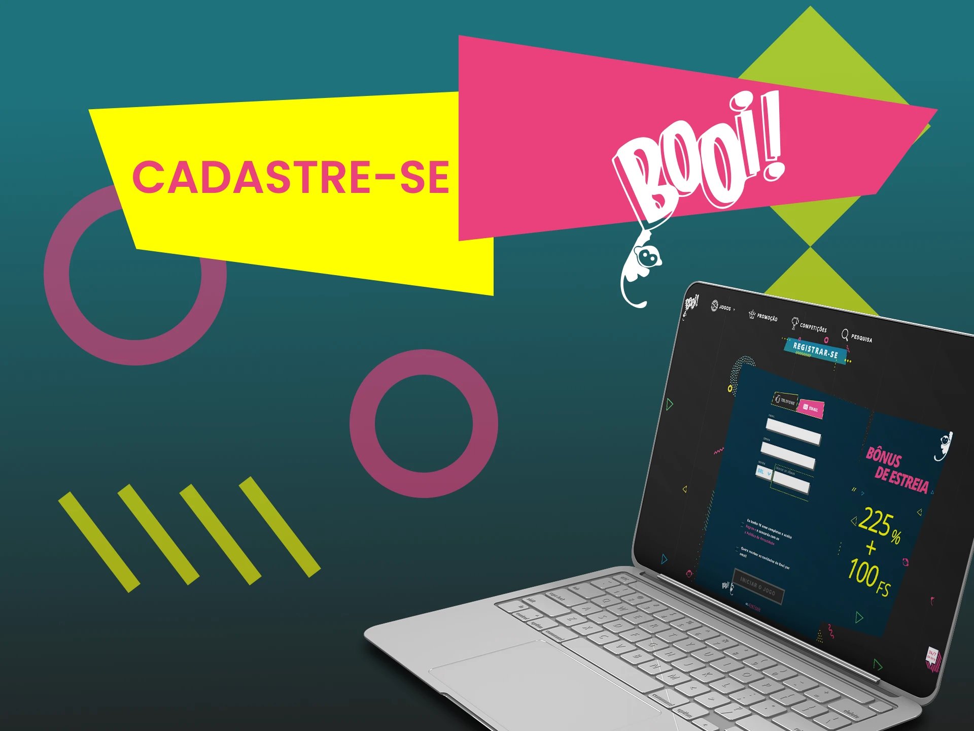 Ca sarmiento