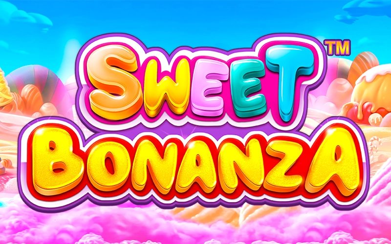 Best game aposta