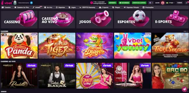Horus Casino
