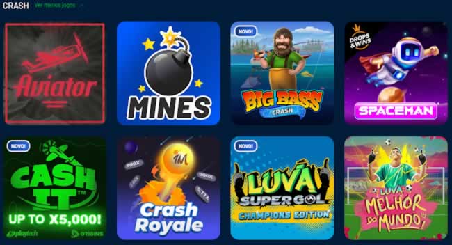 Omega games download