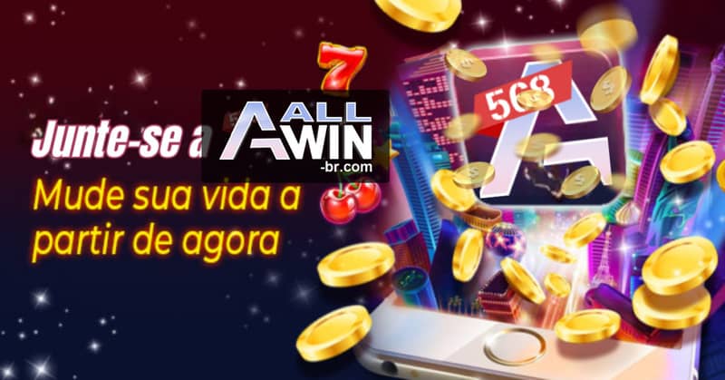 Tabela handicap asiático gols