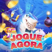 Score 365