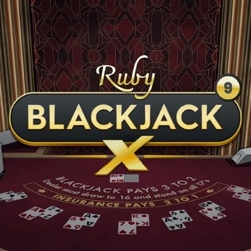 Www.jackpotcitycasino.com