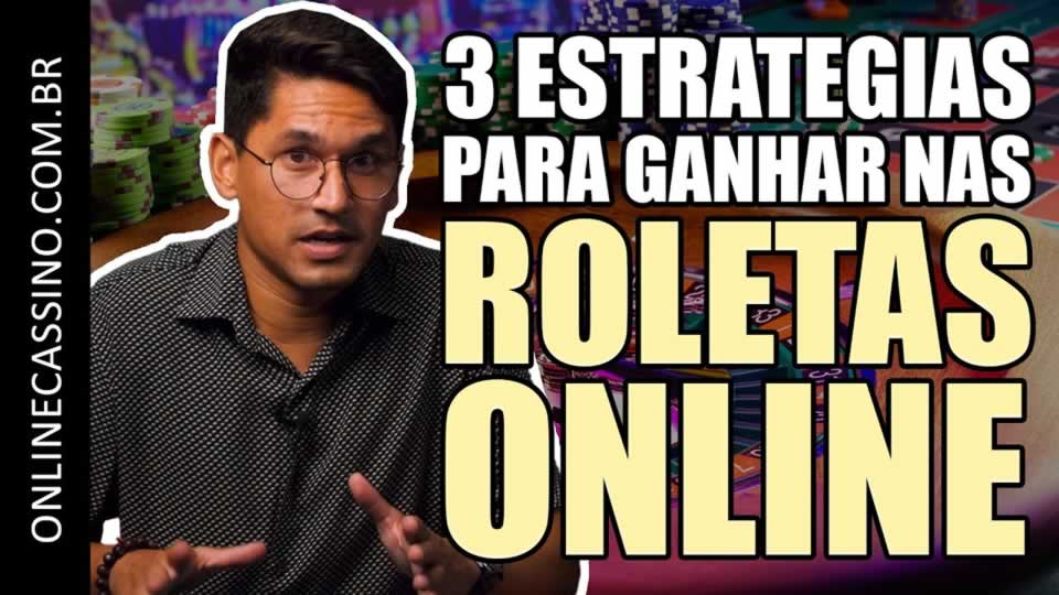 Esporte bet tv