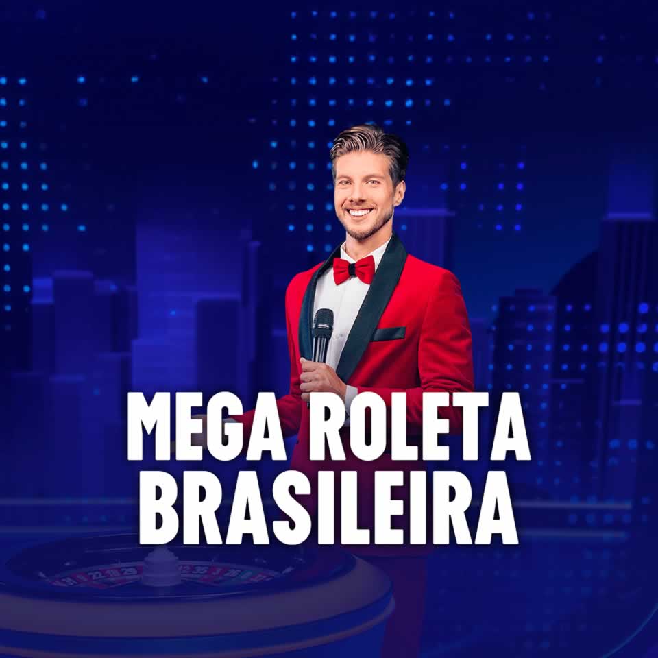 Jogos casino online