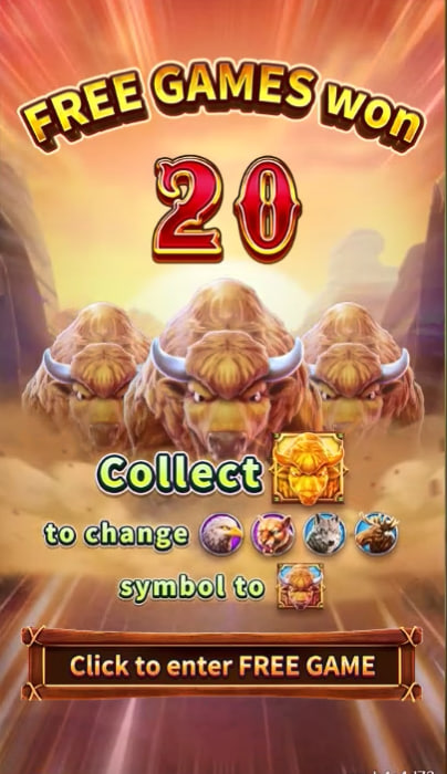 Jogo que ganhar dinheiro