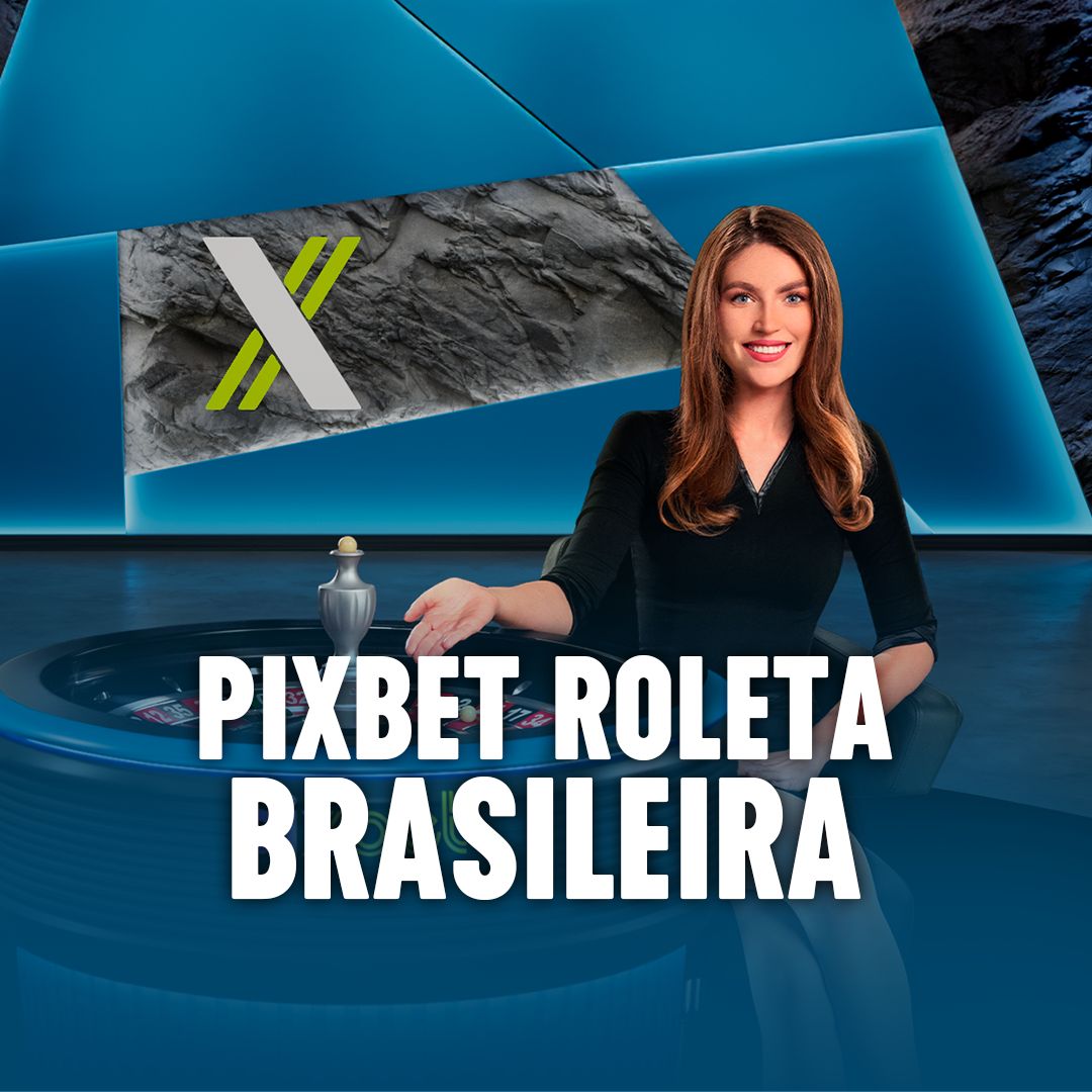 Betesporte net
