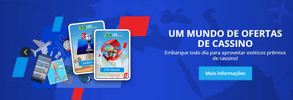 Bet10 brasil