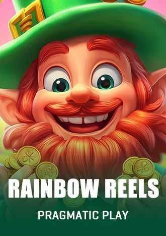 Aviator sportingbet