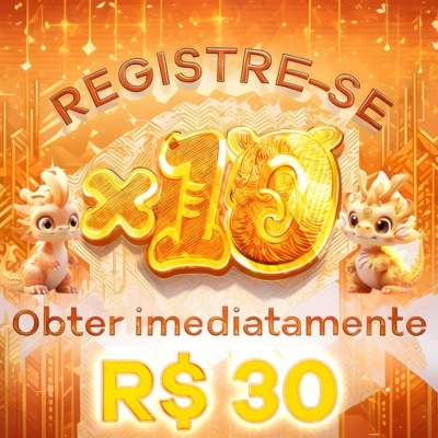 Pânico no deserto