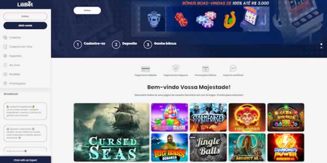 Baixar aplicativo download grátis