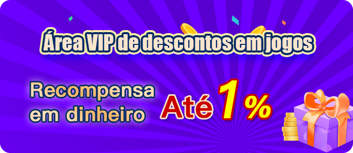 Resultado futebol virtual bet365