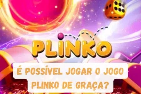 Jogo do pumas