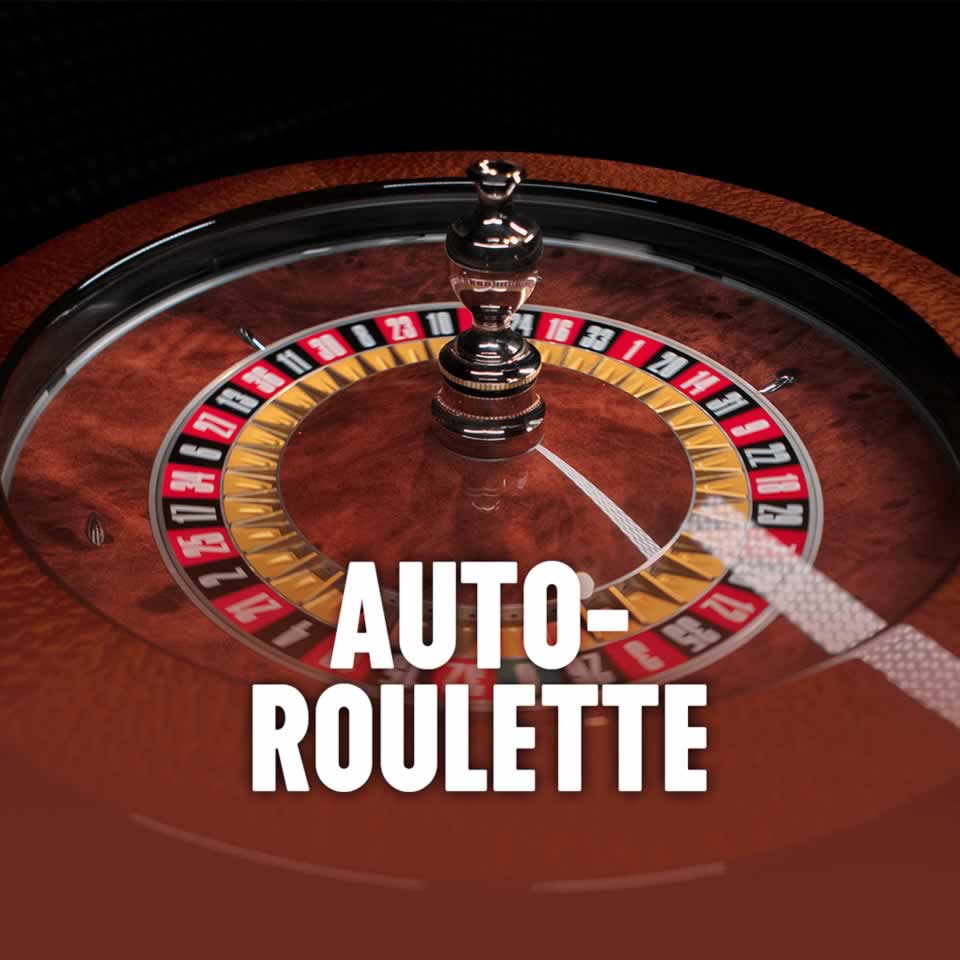 Double ball roulette