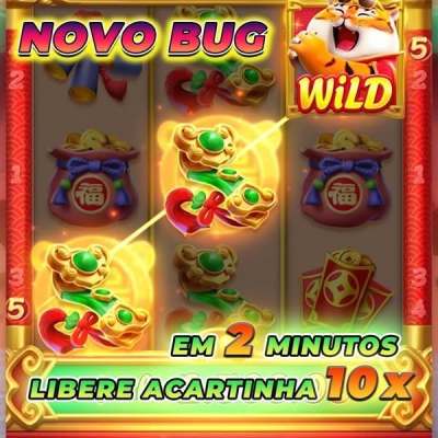 Um salto para a felicidade
