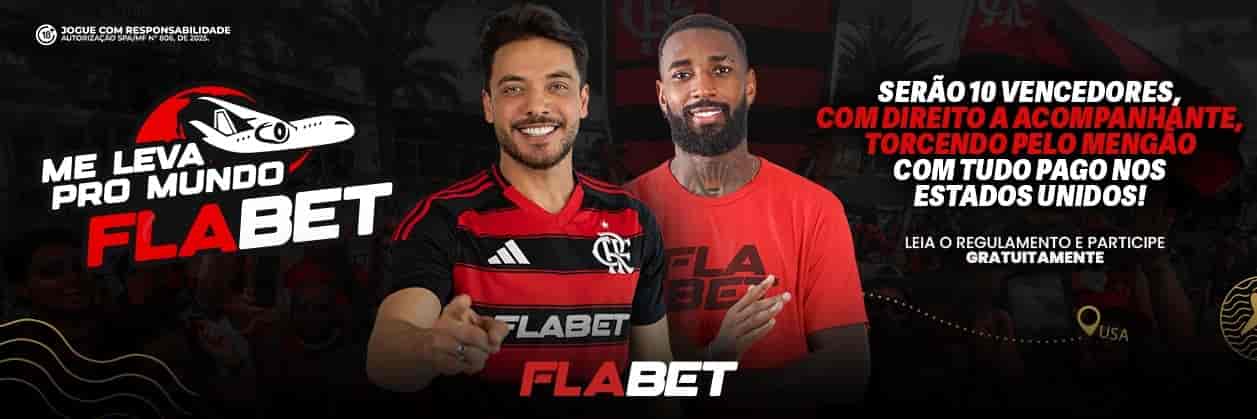 Ac goianiense