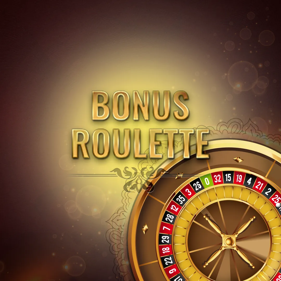 Baixar o aplicativo bets