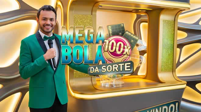 Esportebet.tv usuário