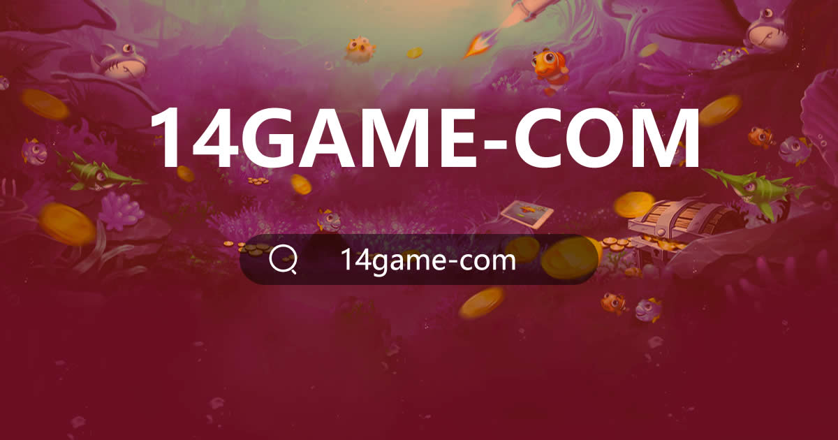 365scores o que é