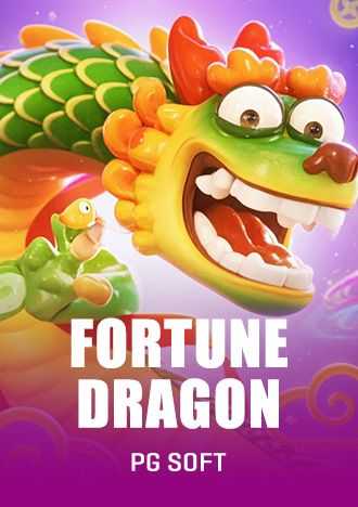 Mega filmes apk