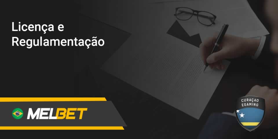 Sport brasil bets