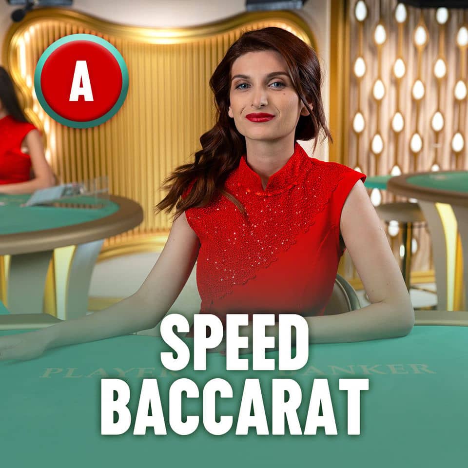 Probabilidades jogos de hoje