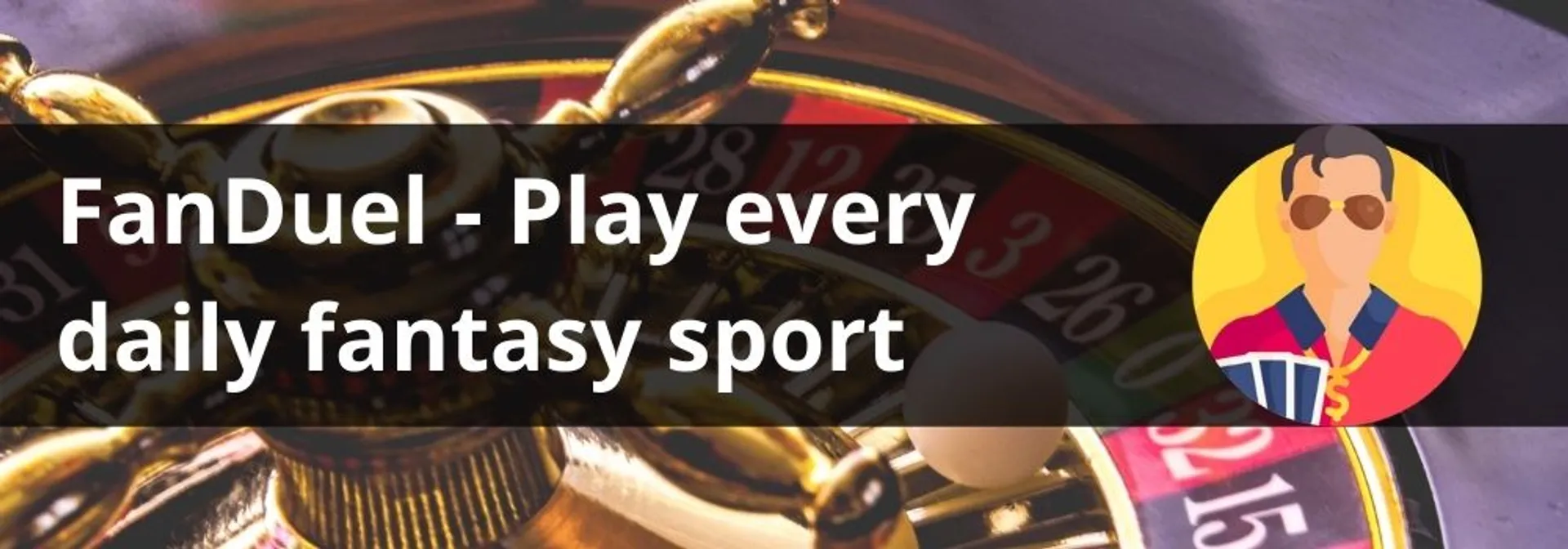Esport bet net