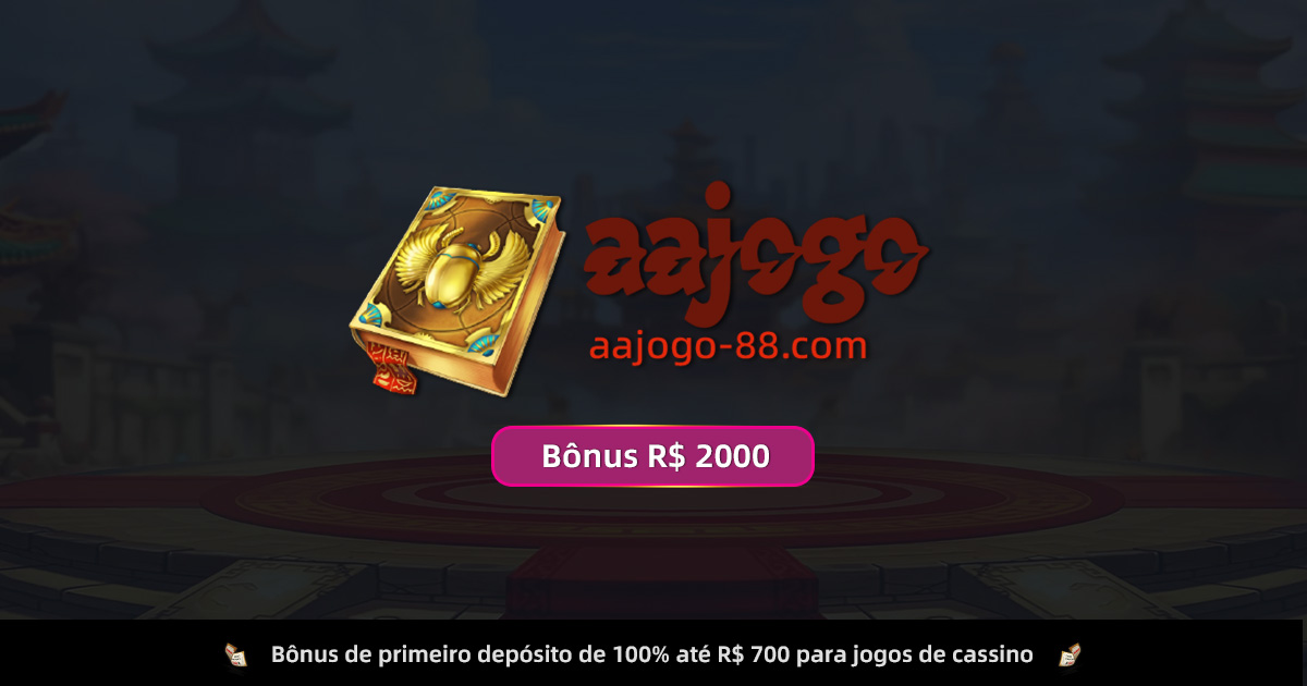 Bet365 site