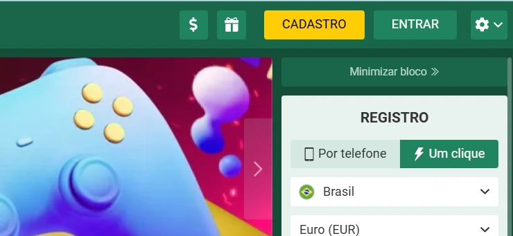 Pânico na floresta 6