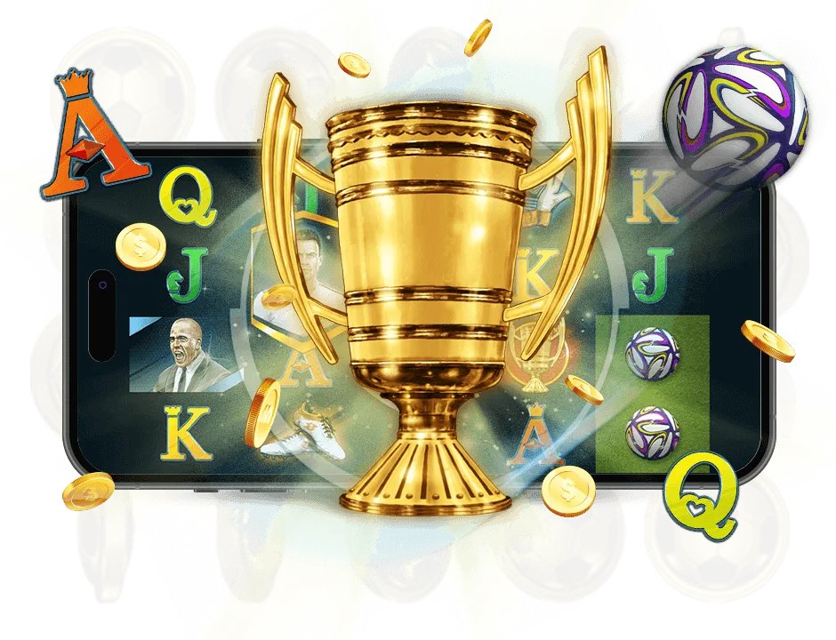 Bet jogos de apostas