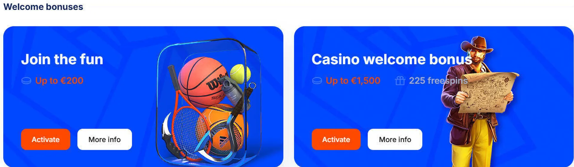 366bet