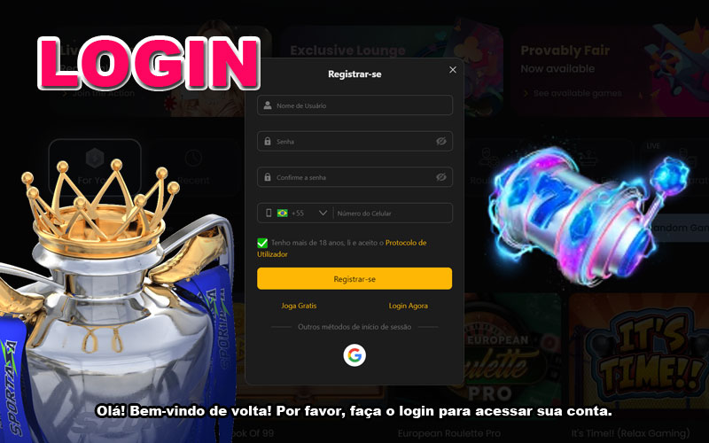 O misterio da libelula