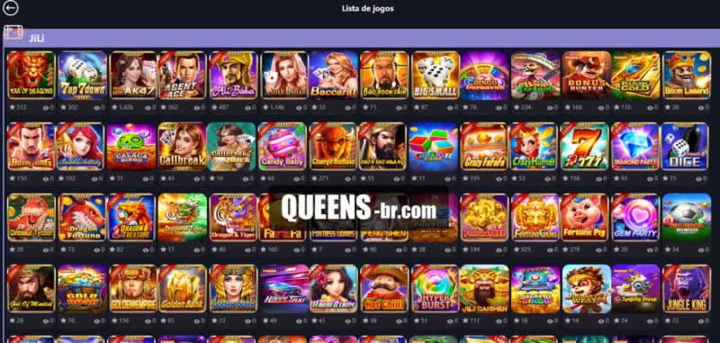 Jogo do aviãozinho bet365