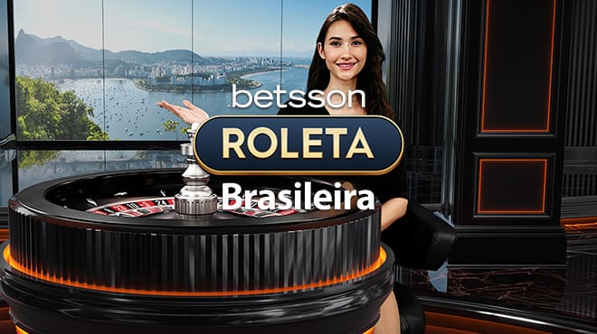 Argentina futebol clube