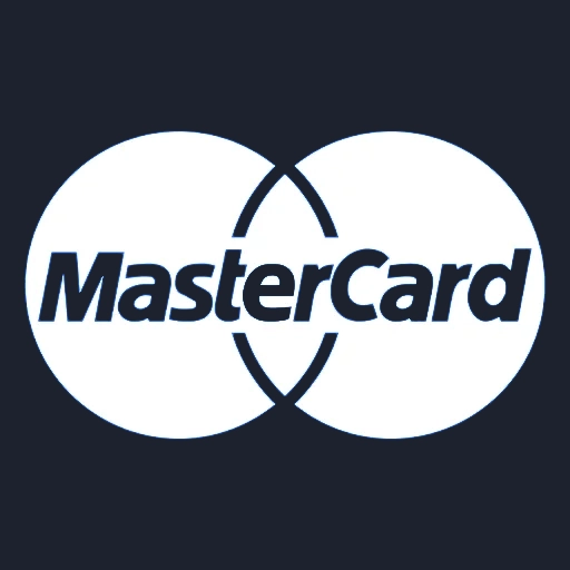 Apostas sportingbet