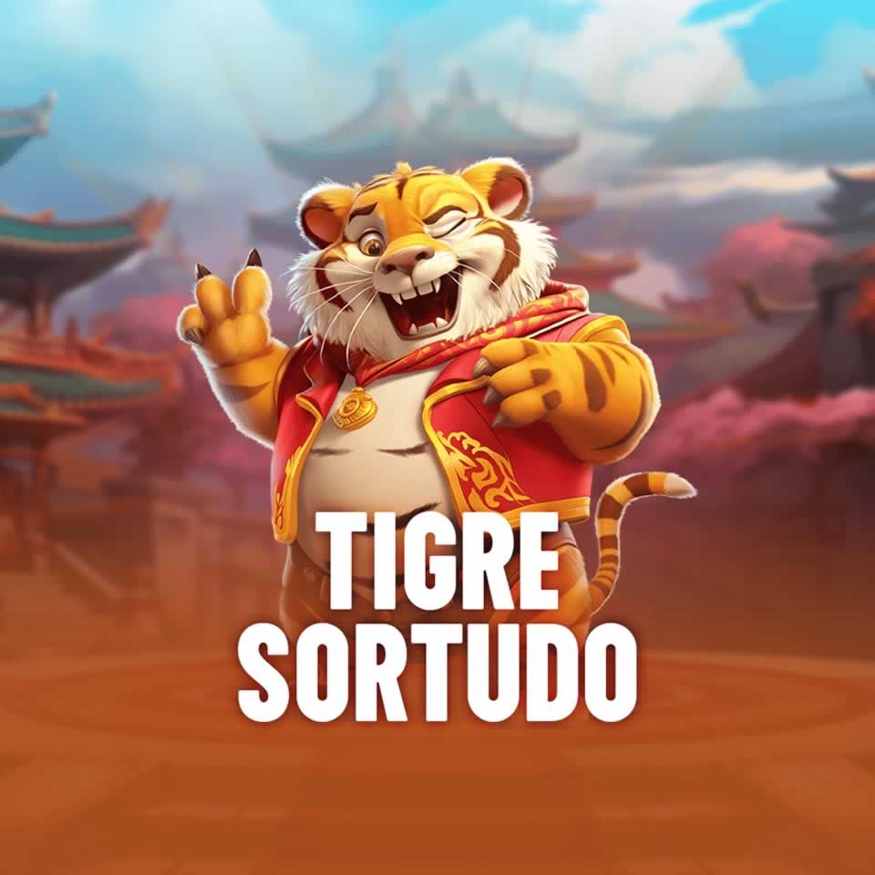 Imagens blaze