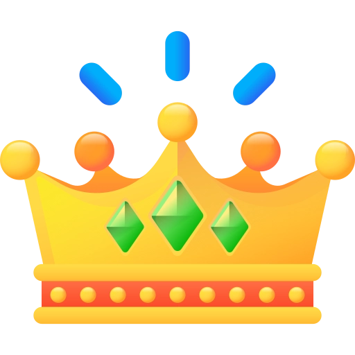 BIZUP