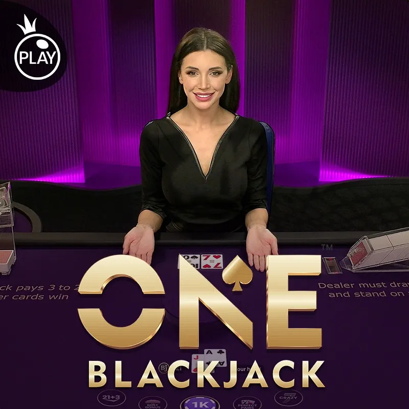 Bônus de aniversário em cassino online