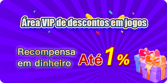 Inter de milão x