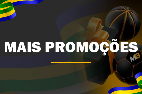 Bot blaze gratis