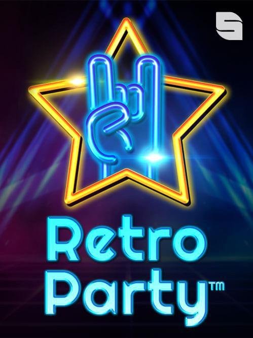 Bônus de crédito