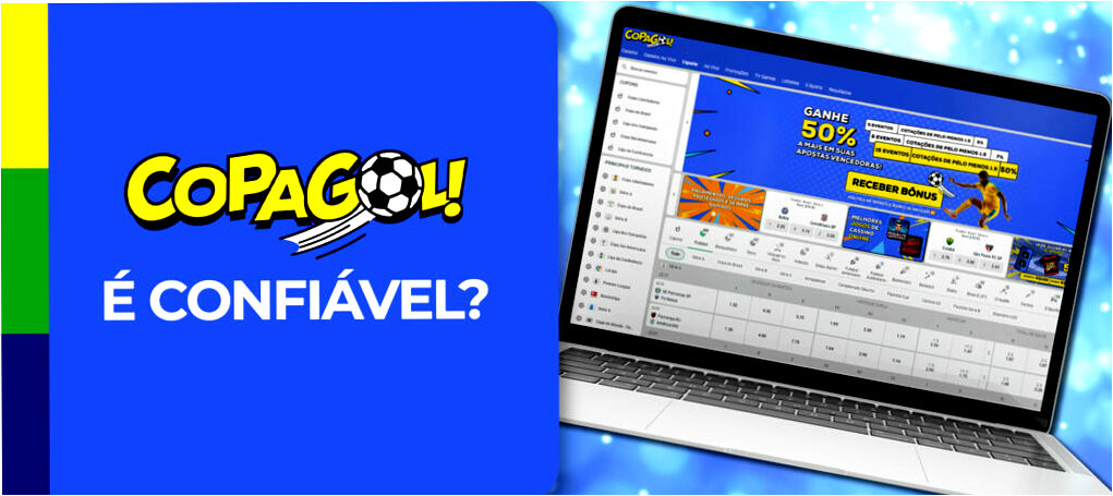 Multimax jogo ao vivo