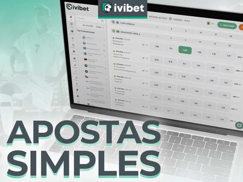 Centraldasapostas.net