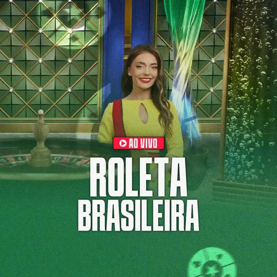 Baixar aplicativo bet sport